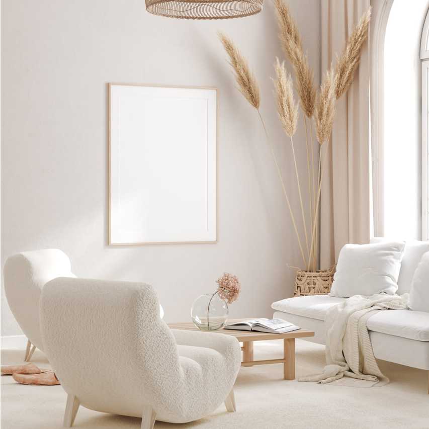 Популярные цвета